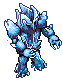 Random Image
